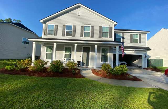 319 Waybridge Way photos photos