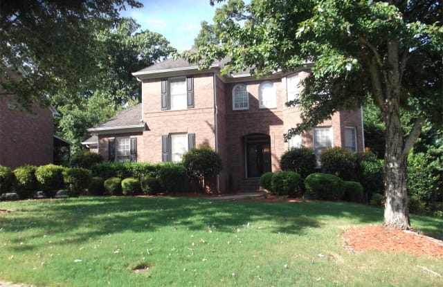 1750 Berkshire Hill Drive Northwest - 1750 Berkshire Hill Dr, Gwinnett County, GA 30097