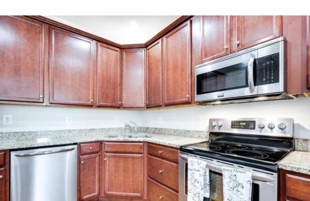 14818 MASON CREEK Circle Gallery 4