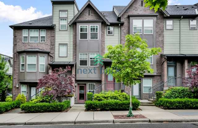 A Sparkling 3 Bed 2.5 Bath Home for Rent! photos photos