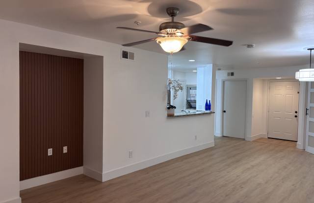 486 S Pin Oak Pl Gallery 3