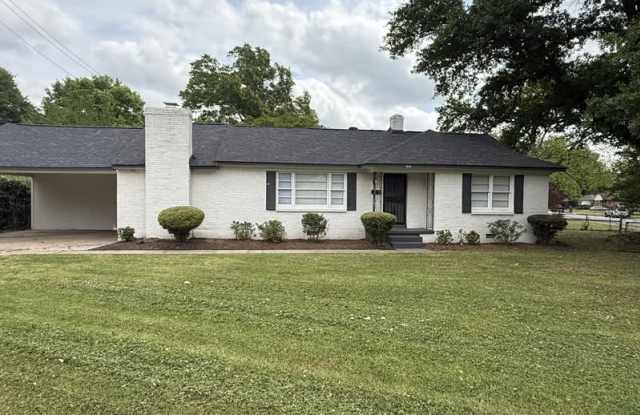 914 Stratford Road photos photos