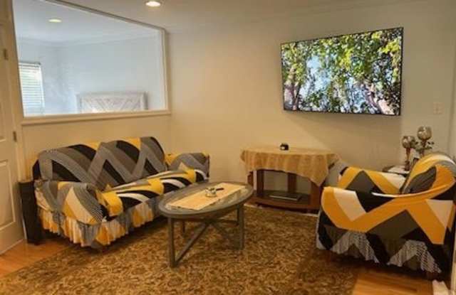6167 CINNAMON. CT. photos photos