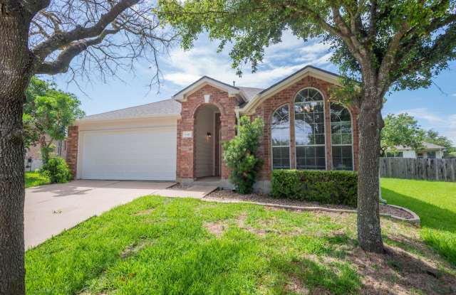 Beautiful One Story Home in Sonoma photos photos