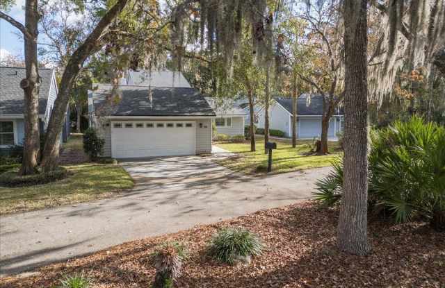 12326 ARBOR Drive photos photos