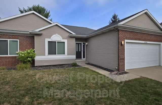 6981 Sienna Dr SE photos photos