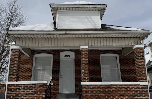 2613 Iowa Street photos photos