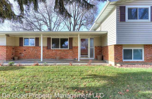 3757 Kingswood Dr. Gallery 3