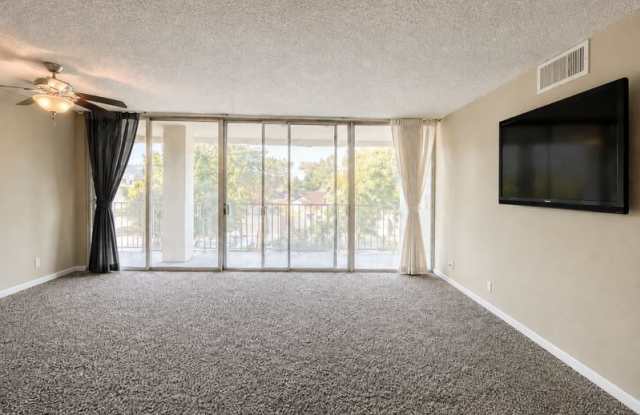 710 East 200 South - 2E Gallery 1