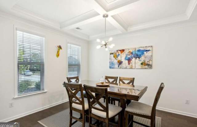 13136 Vista Lane Gallery 4