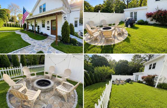 291 Rowayton Avenue photos photos
