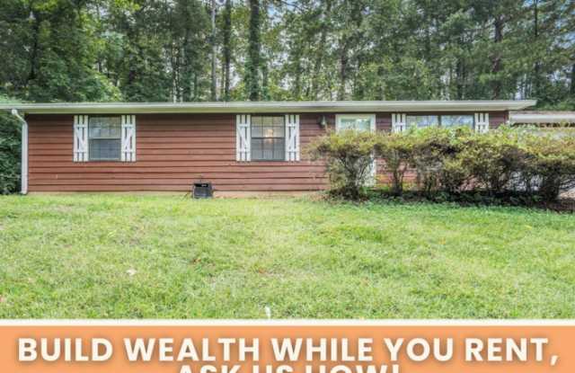 645 Britt Rd photos photos