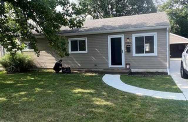 29850 Bridge Street photos photos