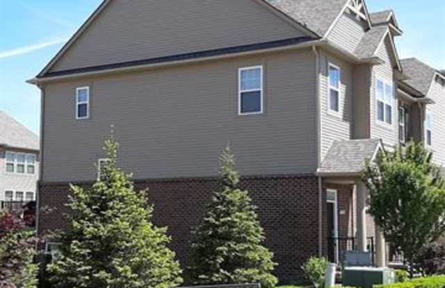 2690 HELMSDALE Circle Gallery 4