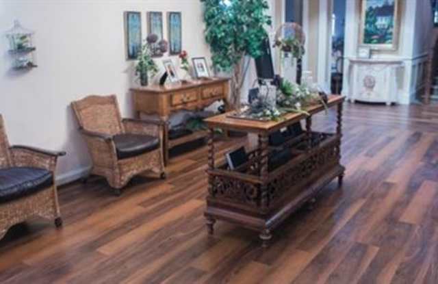 2151 Green Oaks Road Gallery 3
