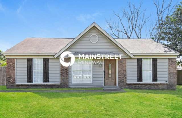 6280 Kensington Road photos photos