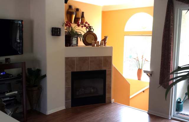 6059 Citracado Cir Gallery 4