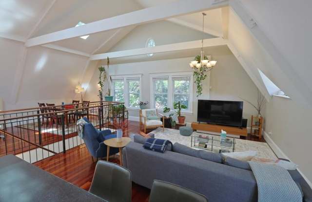 16 Hampstead Rd. photos photos