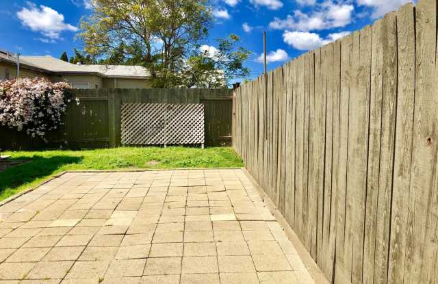 6948 Amherst Street - 6948 Amherst Street, San Diego, CA 92115