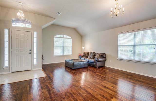 6512 Clydesdale Court Gallery 3