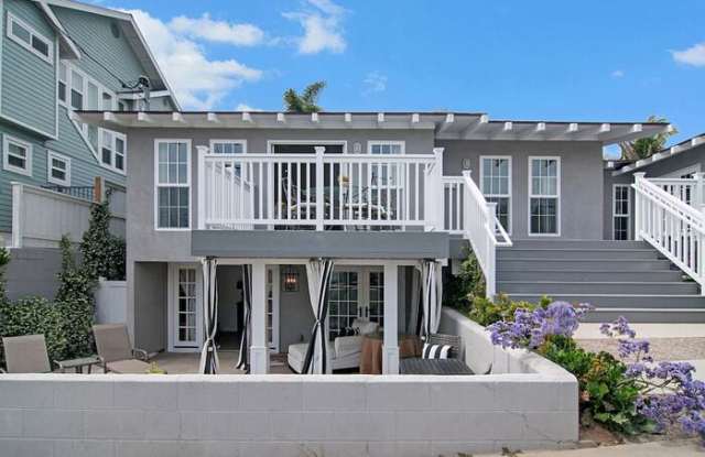 180 Walnut Avenue - 180 Walnut Avenue, Carlsbad, CA 92008