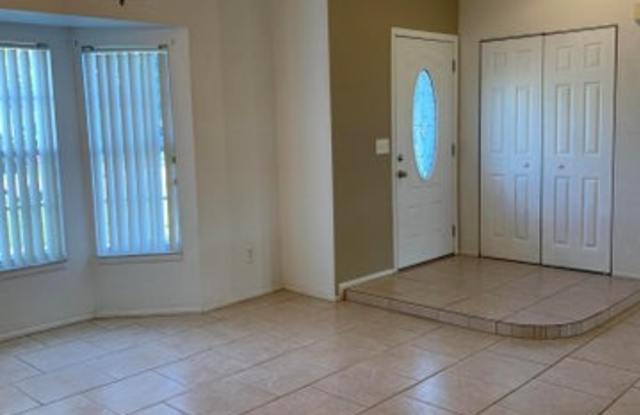 5537 Flint Rd Gallery 2