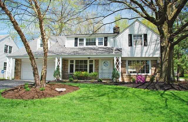 23547 Duffield Road photos photos