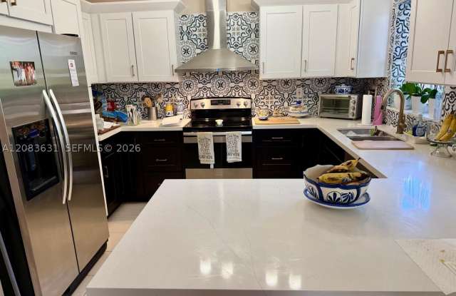 8133 SW 163rd Pl Gallery 3
