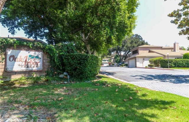 541 Wayland Court - 541 Wayland Court, Claremont, CA 91711 541 Wayland Court - 541 Wayland Court, Claremont, CA 91711