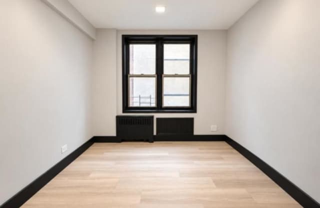 9 W 103RD ST. Gallery 1