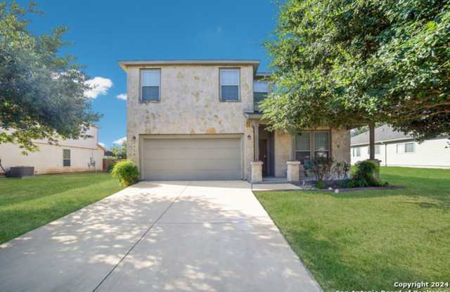 7914 Derby Vista Gallery 2