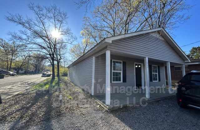 862 North Orchard Knob Avenue photos photos