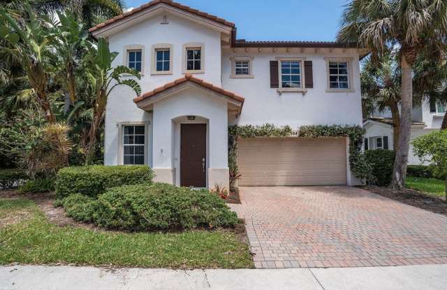 564 Tomahawk Court - 564 Tomahawk Court, Palm Beach Gardens, FL 33410 564 Tomahawk Court - 564 Tomahawk Court, Palm Beach Gardens, FL 33410