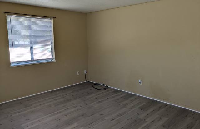 2111 California St. photos photos
