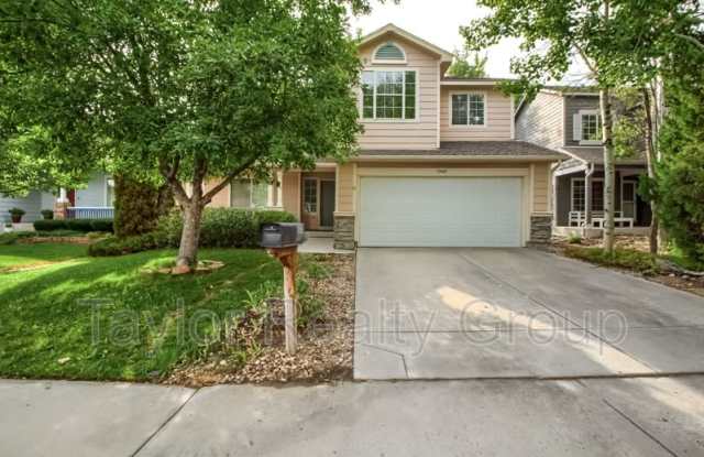 13460 Vine St photos photos