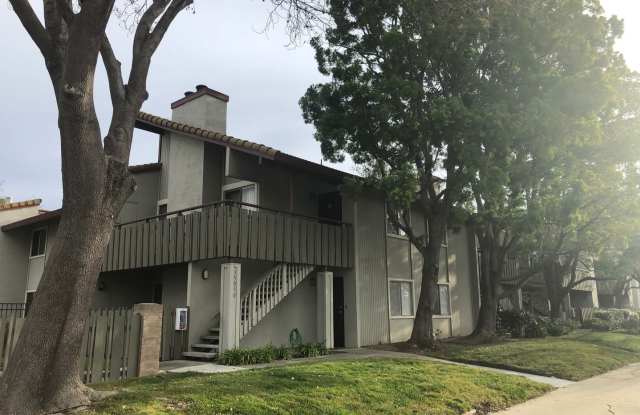 Updated 2 bedroom 2 bath condo with easy access to Dumbarton Bridge and Cross Bay Commute - 35088 Lido Boulevard, Newark, CA 94560