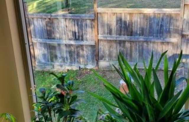 13518 DARTER COURT Gallery 4