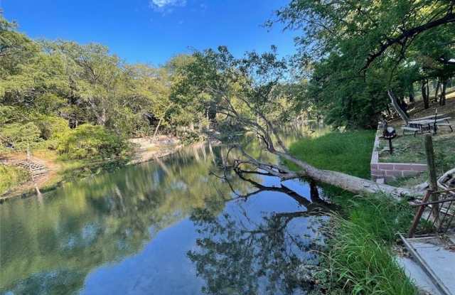 653 Scarborough photos photos