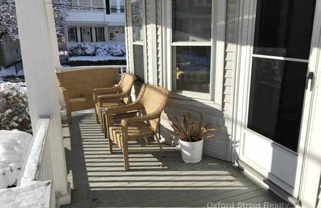 75 Garrison Ave. Gallery 2
