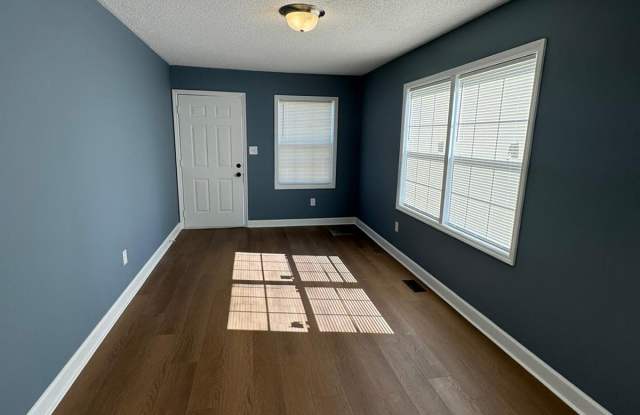 610 Griffith Street - A - 610 Griffith Street, Thomasville, NC 27360