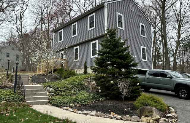 6 Beaver Dam Trail Gallery 3