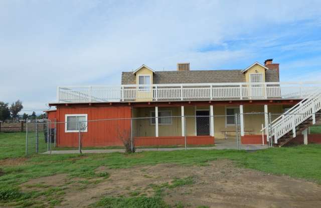 33123 9th St Unit B photos photos 33123 9th St Unit B photos photos