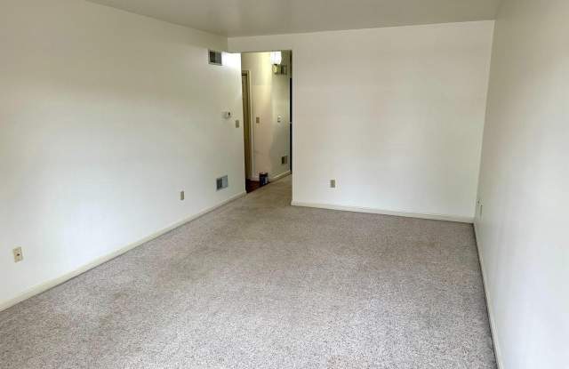 2363 MCCLEARY Drive Gallery 4