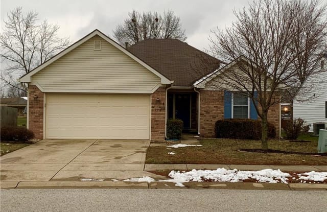1378 Westridge Court - 1378 Westridge, Greenwood, IN 46142