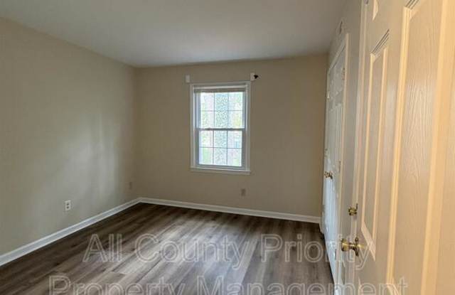 2612 Brafferton Ct. Gallery 4