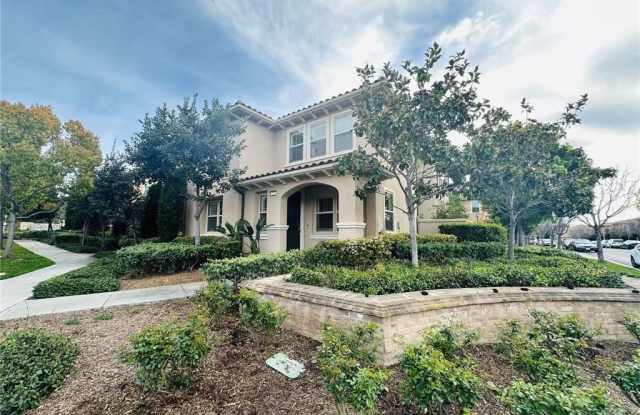 220 Great Lawn - 220 Great Lawn, Irvine, CA 92620 220 Great Lawn - 220 Great Lawn, Irvine, CA 92620