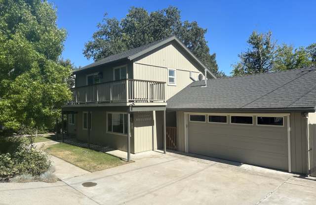 3310 Manzana Street photos photos