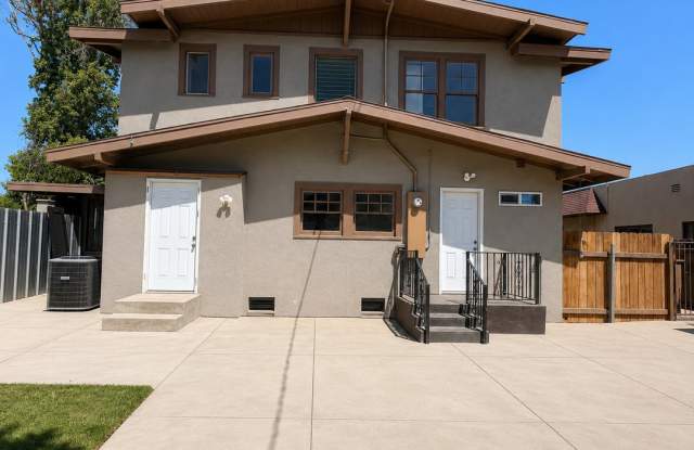 FOR RENT | Spacious 3 Bedroom + Bonus Room Home | Only $2,000/Month! photos photos