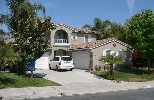 Quality home in Rancho Del Rey photos photos