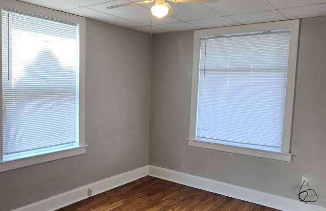 202 West Emerson Street photos photos